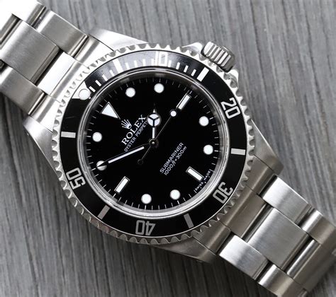 rolex submariner 14060m 2 liner|rolex submariner 14060m for sale.